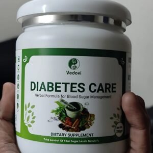 Diabetes Care