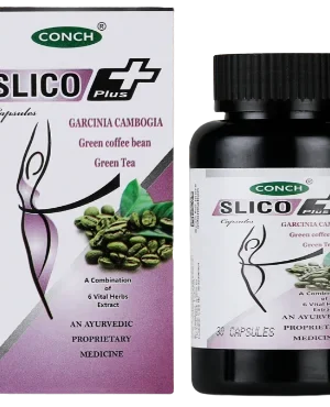 Weight loss Capsules Fat Burner Products for Women & Men Weight loss Belly Fat Cutter Supplements